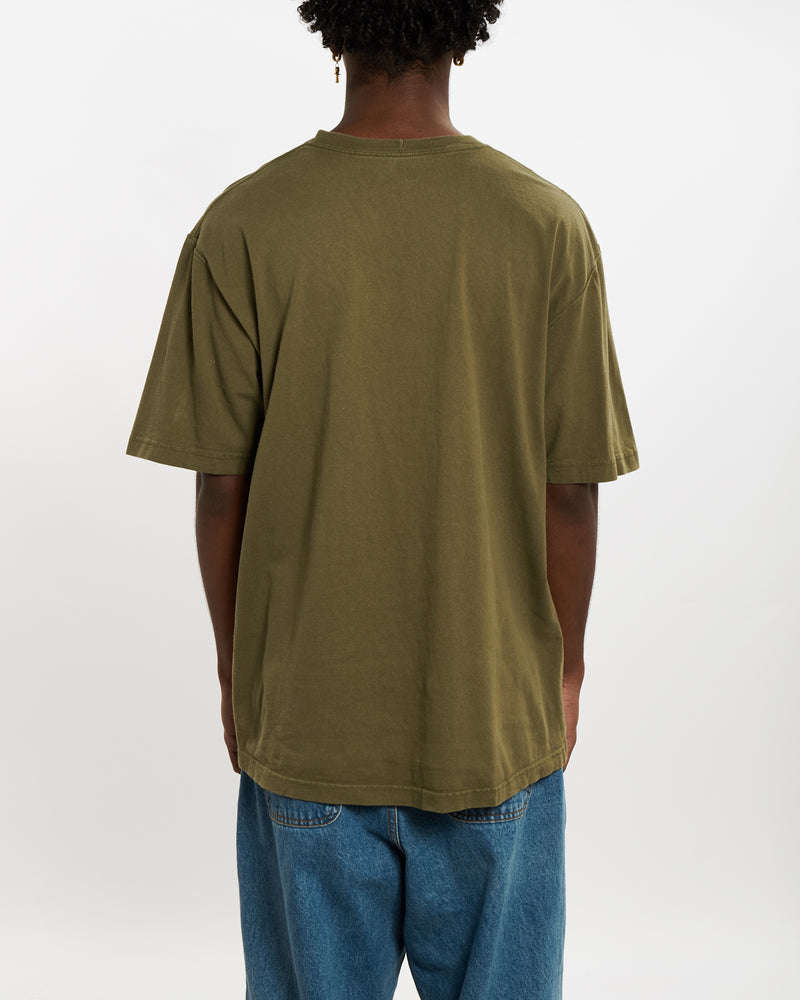 Vintage Carhartt Pocket Tee <br>L