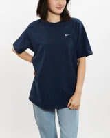 Vintage Nike Tee <br>S