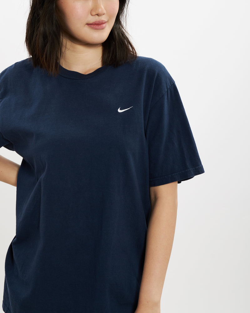 Vintage Nike Tee <br>S