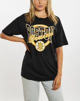 Vintage 1993 NHL Boston Bruins Tee <br>M