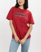 Vintage Harley Davidson Tee <br>S