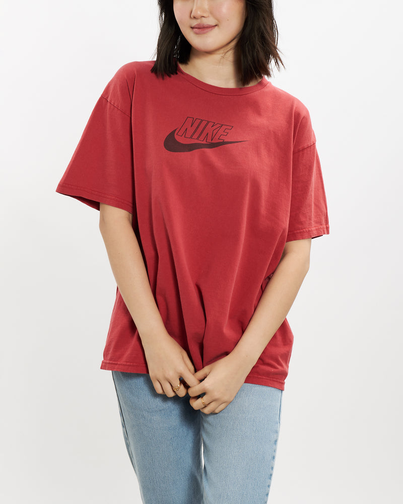 Vintage Nike Tee <br>S