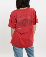 Vintage 90s Harley Davidson Tee <br>S