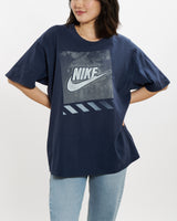 Vintage Nike Tee <br>M