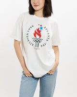 1996 Atlanta Olympics Tee <br>S