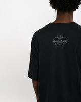 Vintage Harley Davidson Tee <br>L