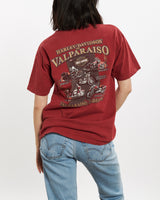 Vintage Harley Davidson Tee <br>XS