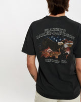 Vintage Harley Davidson Tee <br>XS