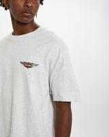 Vintage 90s Harley Davidson Tee <br>L