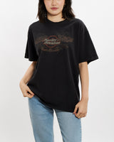 Vintage Harley Davidson Tee <br>S