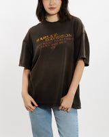 Vintage Harley Davidson Tee <br>S