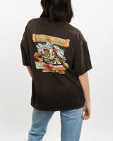 Vintage Harley Davidson Tee <br>S