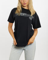 Vintage Harley Davidson Tee <br>M