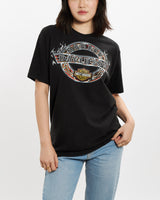 Vintage Harley Davidson Tee <br>S