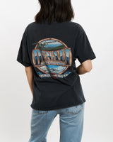 Vintage Harley Davidson Tee <br>S