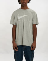 Vintage Nike Tee <br>L