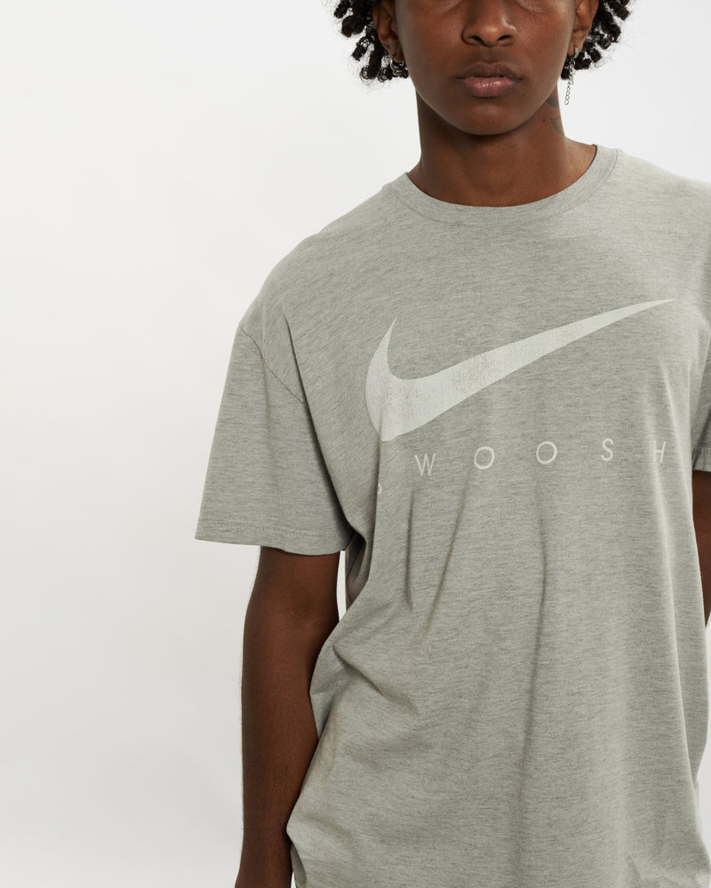 Vintage Nike Tee <br>L