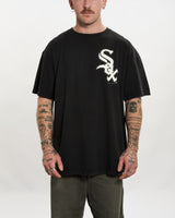 1998 MLB Chicago White Sox Tee <br>L