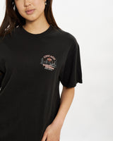 Vintage Harley Davidson Tee <br>S