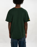 Vintage NFL Green Bay Packers Tee <br>L