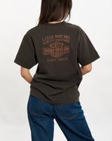 Vintage Harley Davidson Tee <br>S