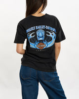 Vintage Harley Davidson Tee <br>S