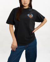 Vintage Harley Davidson Tee <br>S