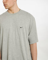 Vintage 90s Nike Tee <br>XL