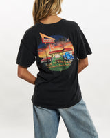 Vintage In-N-Out Burger Tee <br>XS