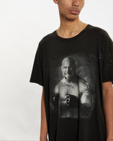 Vintage WWE Wrestling “Stone Cold” Steve Austin Tee  <br>L