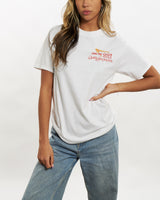 Vintage In-N-Out Burger Tee <br>XS