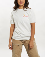 Vintage In-N-Out Burger Tee <br>XXS