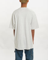 Vintage Carhartt Henley Tee  <br>L