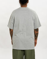 Vintage Carhartt Pocket Tee <br>L