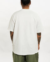 Vintage Carhartt Pocket Tee <br>L