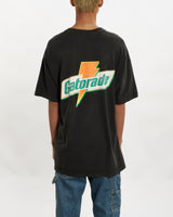 Vintage Gatorade Tee  <br>L