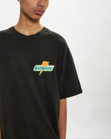 Vintage Gatorade Tee  <br>L