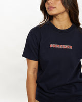 Vintage 90s Quicksiver Tee <br>XXS