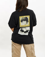 Vintage U2 "Best Of" Tee  <br>XS