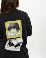 Vintage U2 "Best Of" Tee  <br>XS