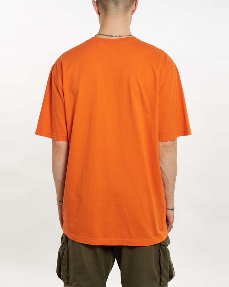 Vintage Carhartt Pocket Tee <br>XL