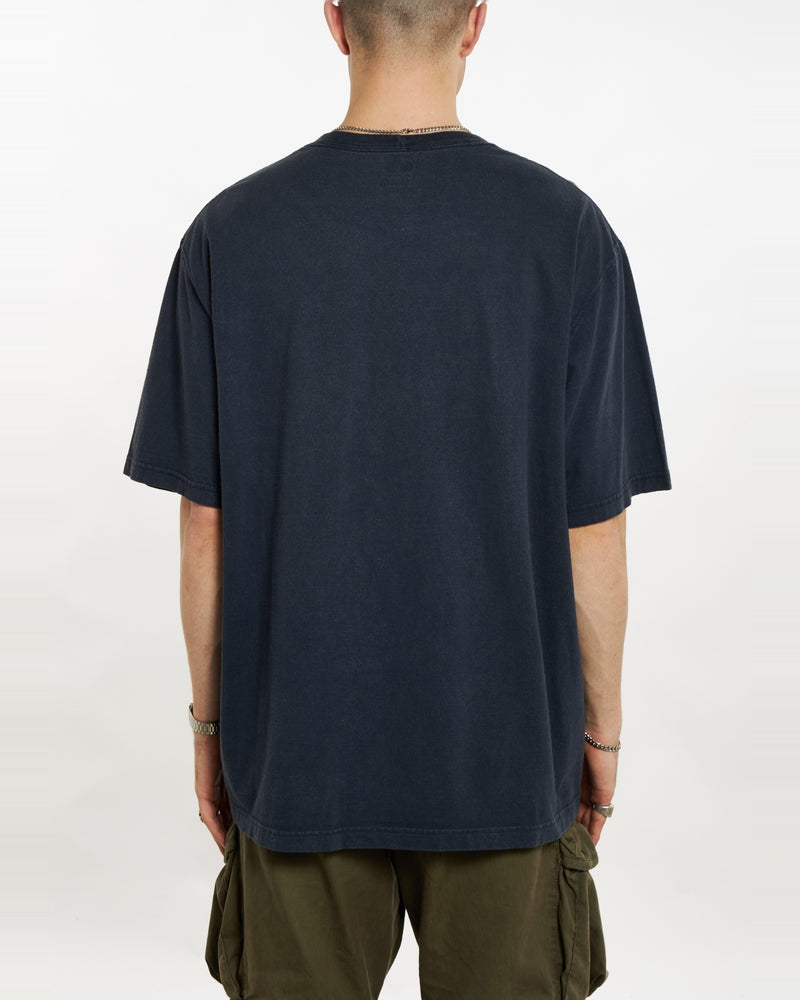 Vintage Carhartt Pocket Tee <br>XL