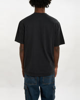 Vintage Carhartt Pocket Henley Tee  <br>L