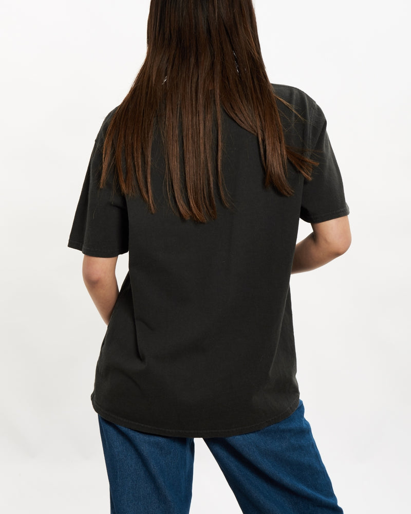 Vintage Carhartt Pocket Tee <br>S