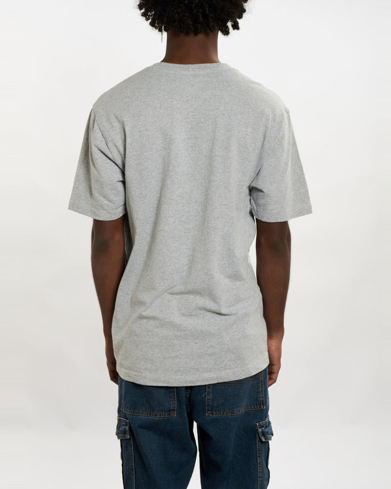 Vintage Carhartt Pocket Tee <br>L