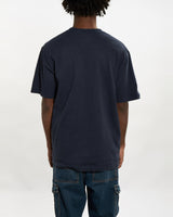 Vintage Carhartt Pocket Tee <br>L