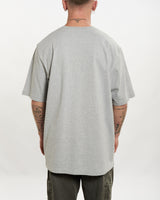 Vintage Carhartt Pocket Tee <br>L