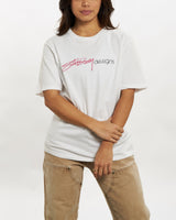 Vintage Stussy Tee <br>xs