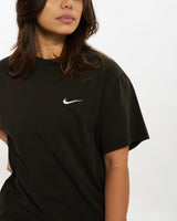 90s Nike Tee <br>XXS