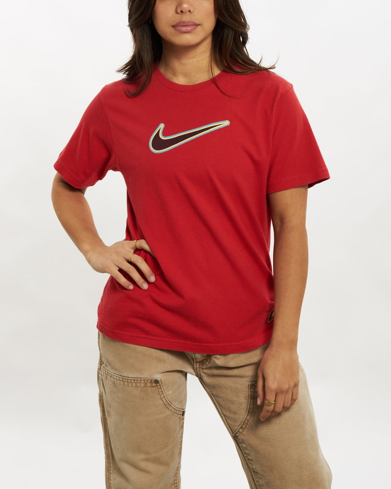 Vintage Nike Tee <br>XXS